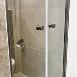 Port Premium Z Fitness&spa&restaurant