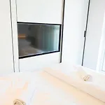 Port Premium Z Fitness&spa&restaurant Kołobrzeg