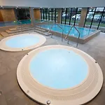 Port Premium Z Fitness&spa&restaurant *