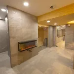 Port Premium Z Fitness&spa&restaurant * Kołobrzeg