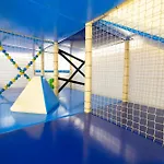 Port Premium Z Fitness&spa&restaurant * Kołobrzeg