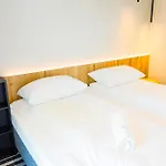 Port Premium Z Fitness&spa&restaurant Apartmán Kolobřeh