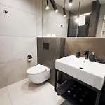 Port Premium Z Fitness&spa&restaurant *