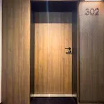 Port Premium Z Fitness&spa&restaurant Kołobrzeg