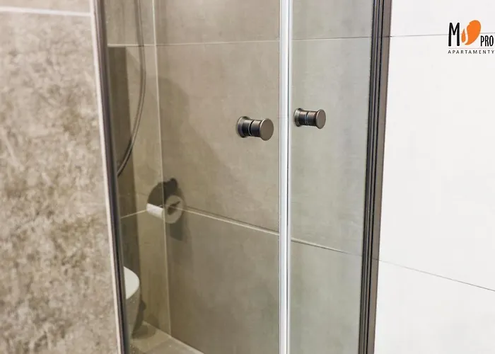 Port Premium Z Fitness&spa&restaurant